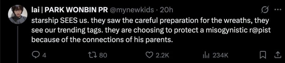 Screenshot 2025-05-21 at 8.53.38 PM